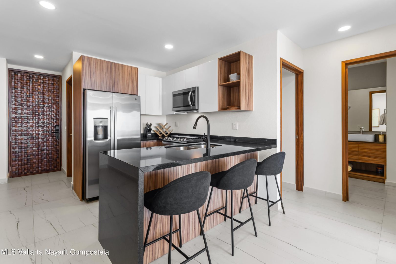 20251028231327277657000000-o