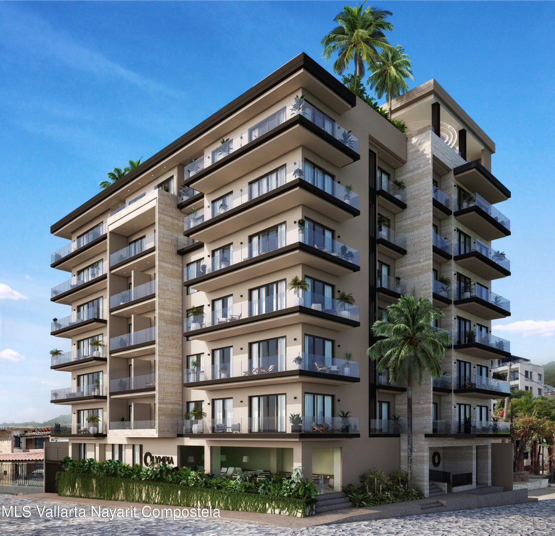 20251029162834778013000000-o