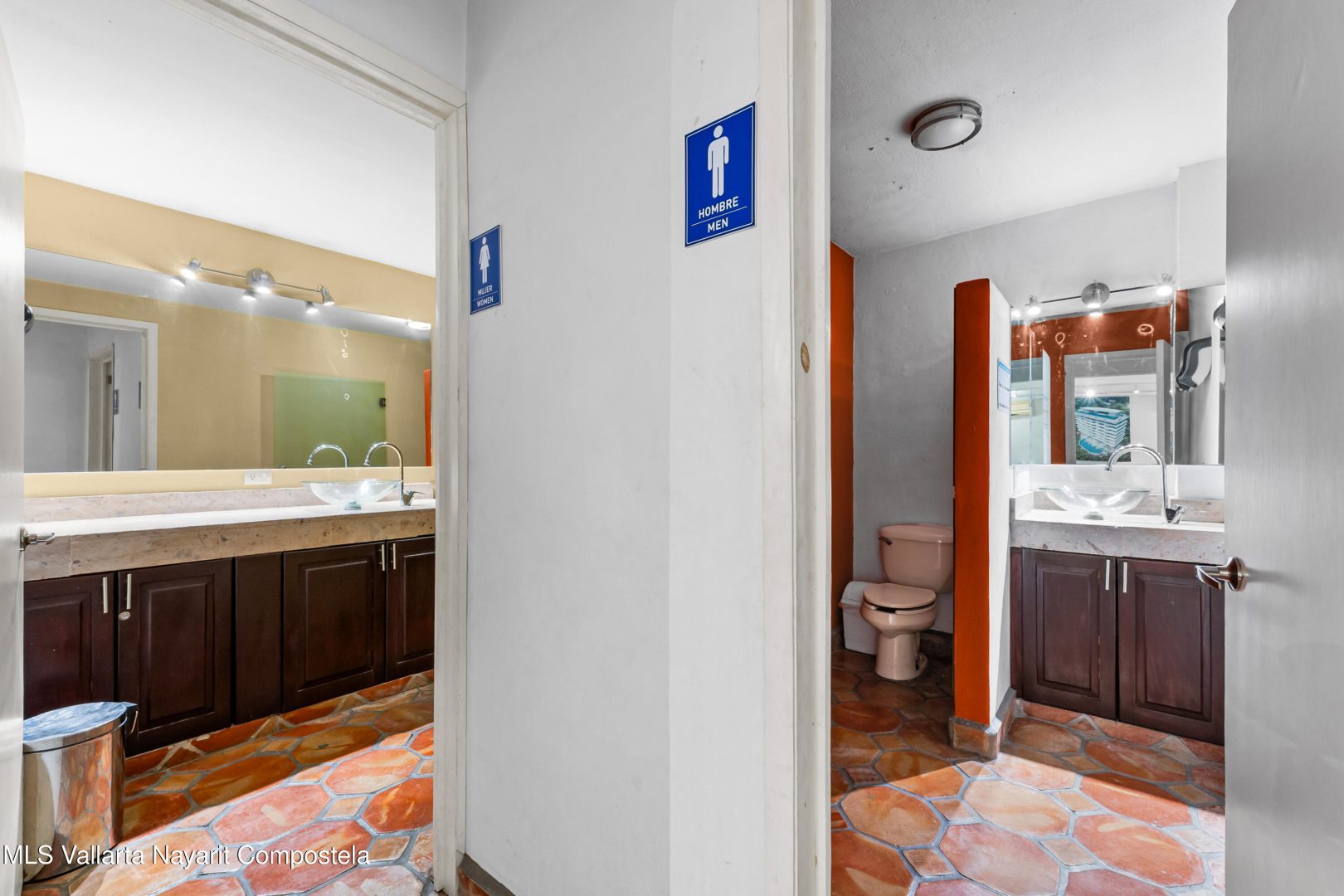 20251030002445137128000000-o