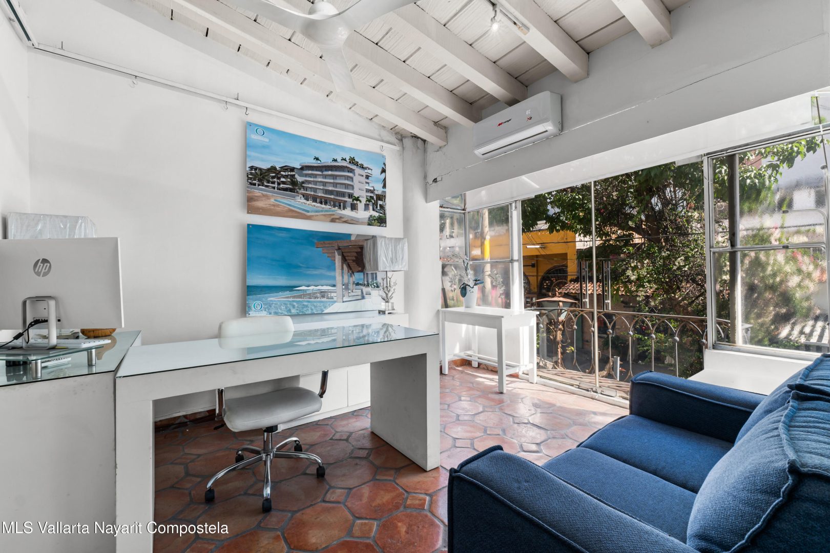 20251030002453392051000000-o