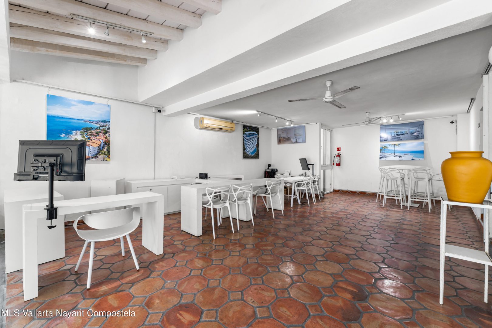 20251030002504475603000000-o