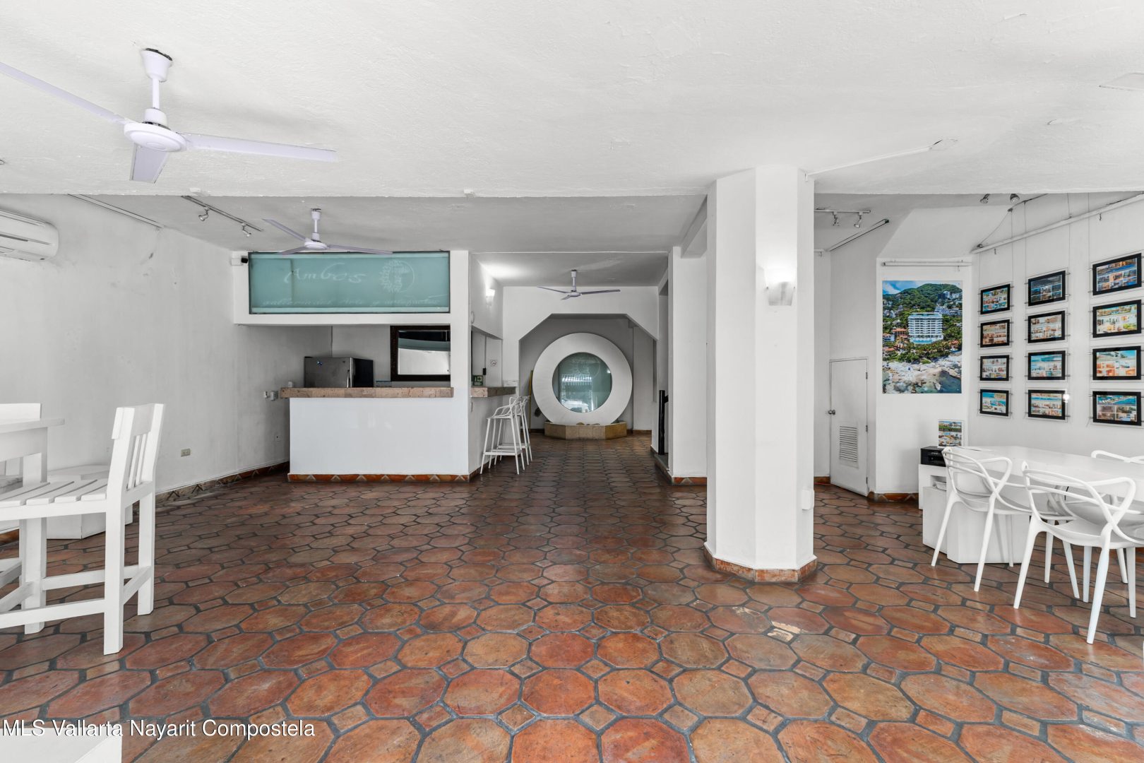 20251030002531880729000000-o