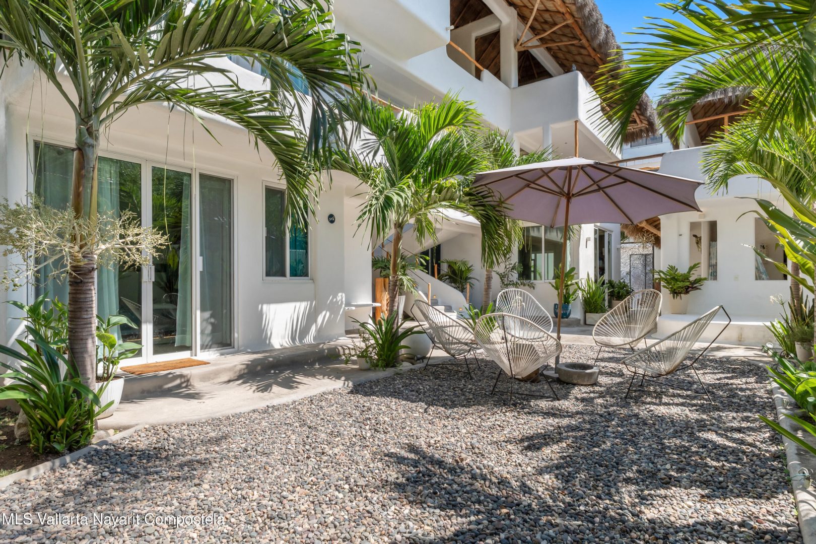 20251030182626730607000000-o