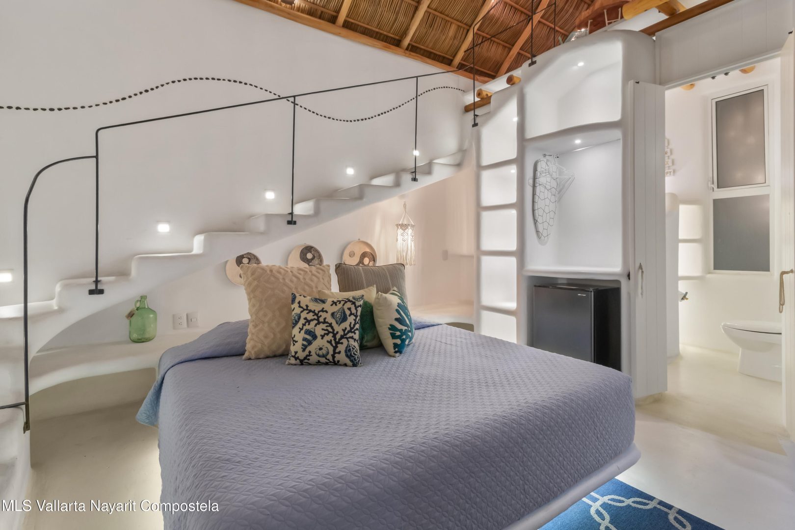 20251030182713689474000000-o