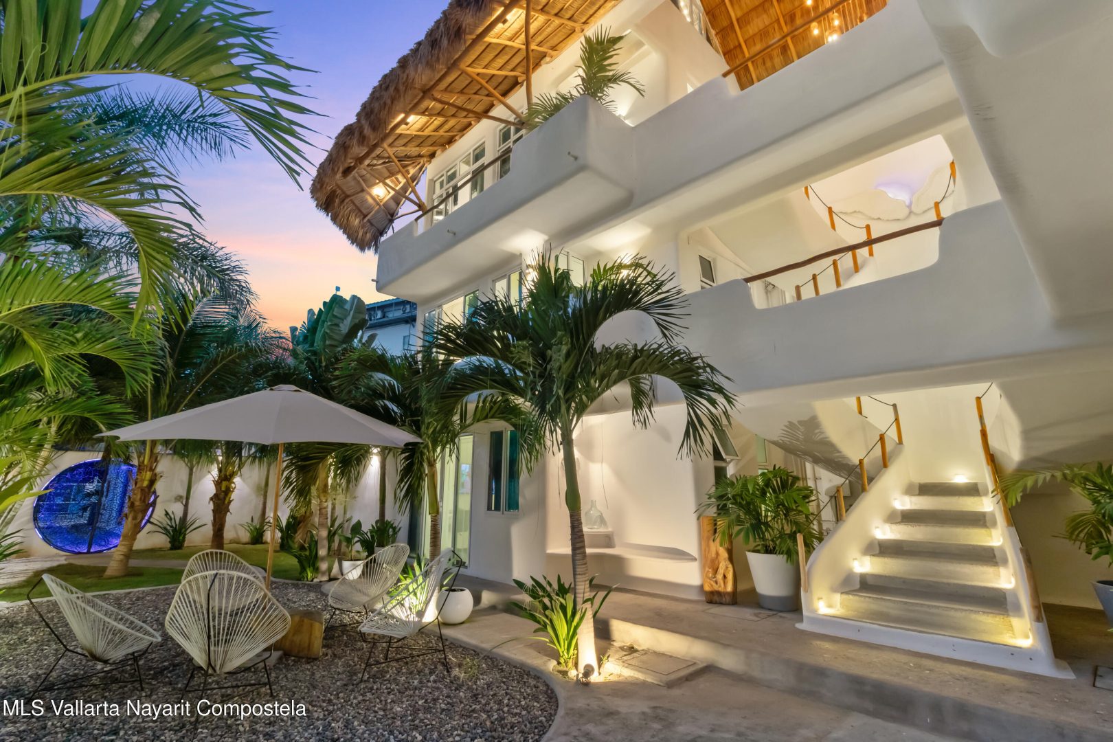 20251030182734197521000000-o