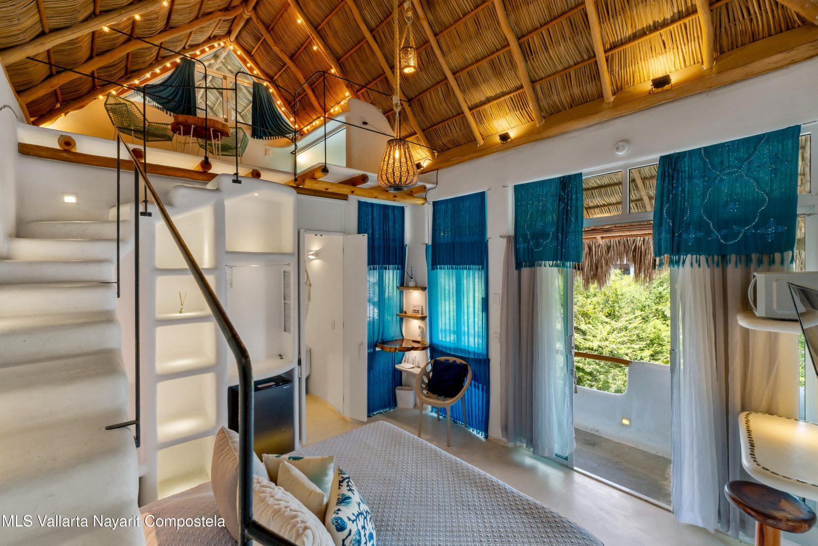 20251030183103099986000000-o