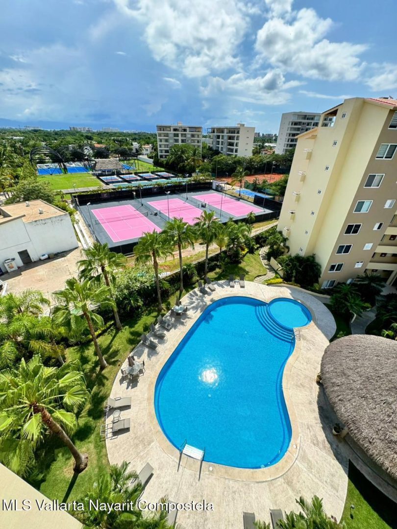 20251030203524956172000000-o