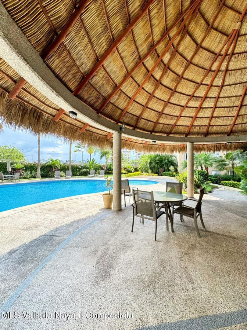 20251030203638121183000000-o