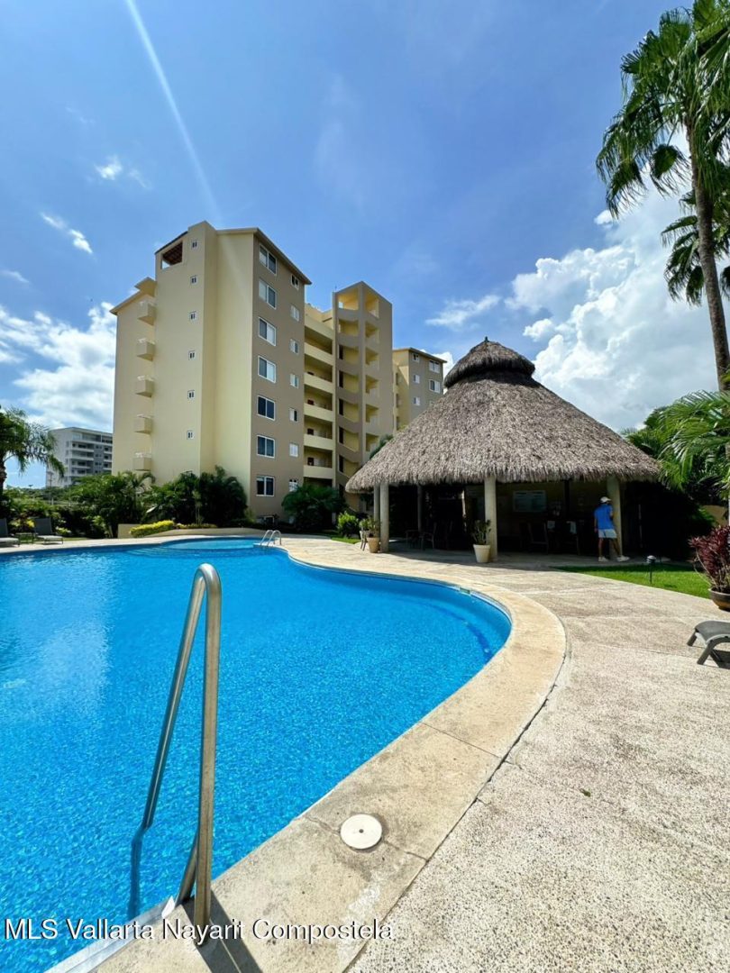 20251030203638802433000000-o