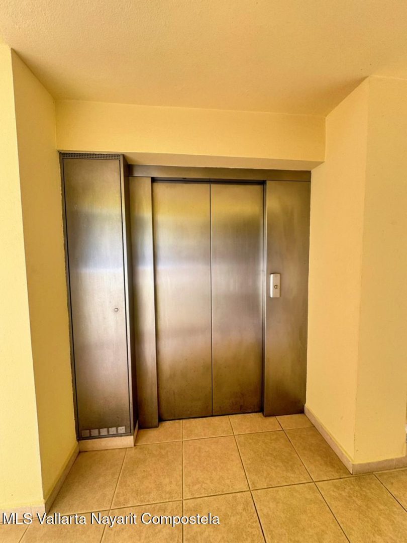 20251030203654867508000000-o