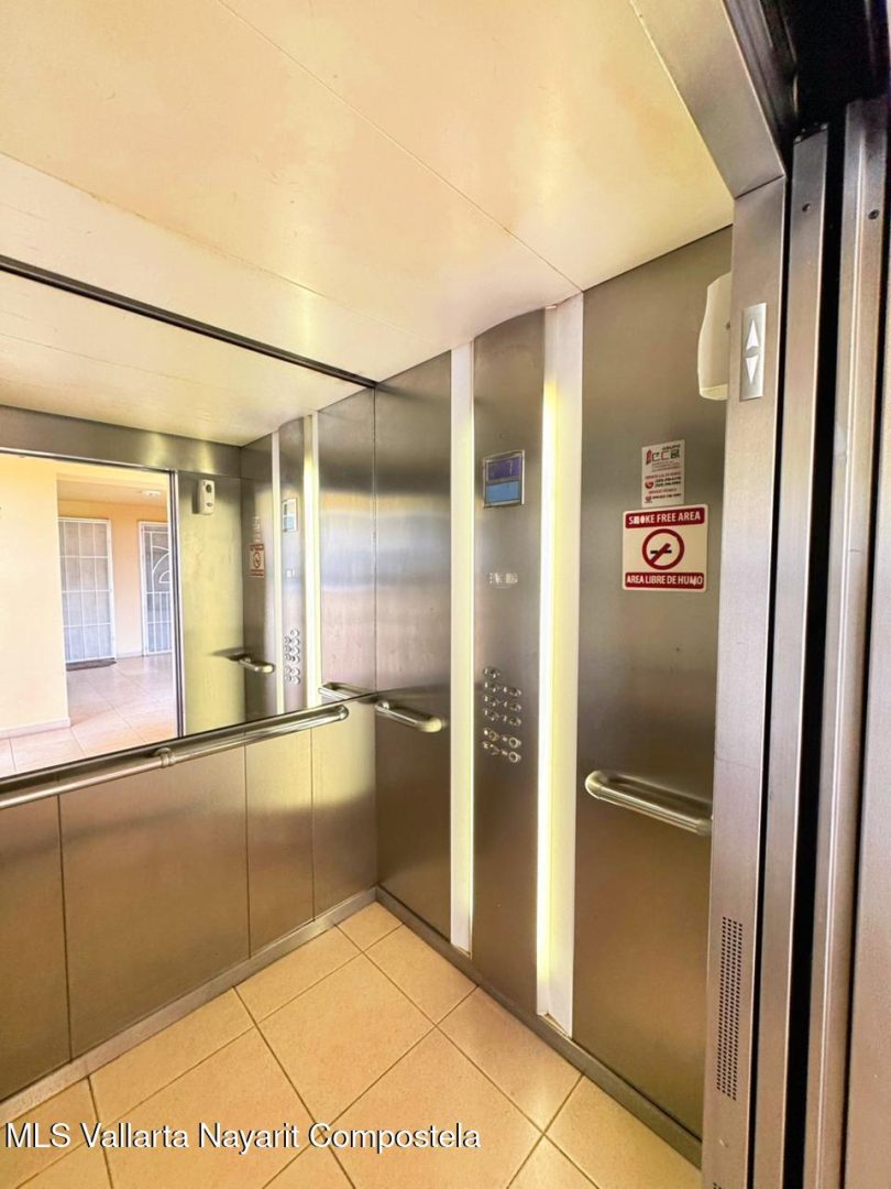 20251030203708604999000000-o