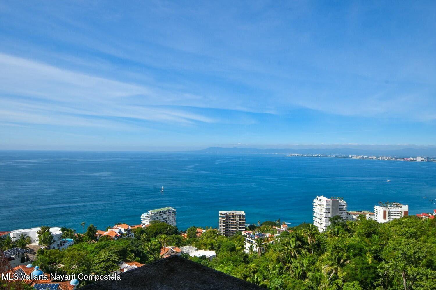 20251030215626769614000000-o