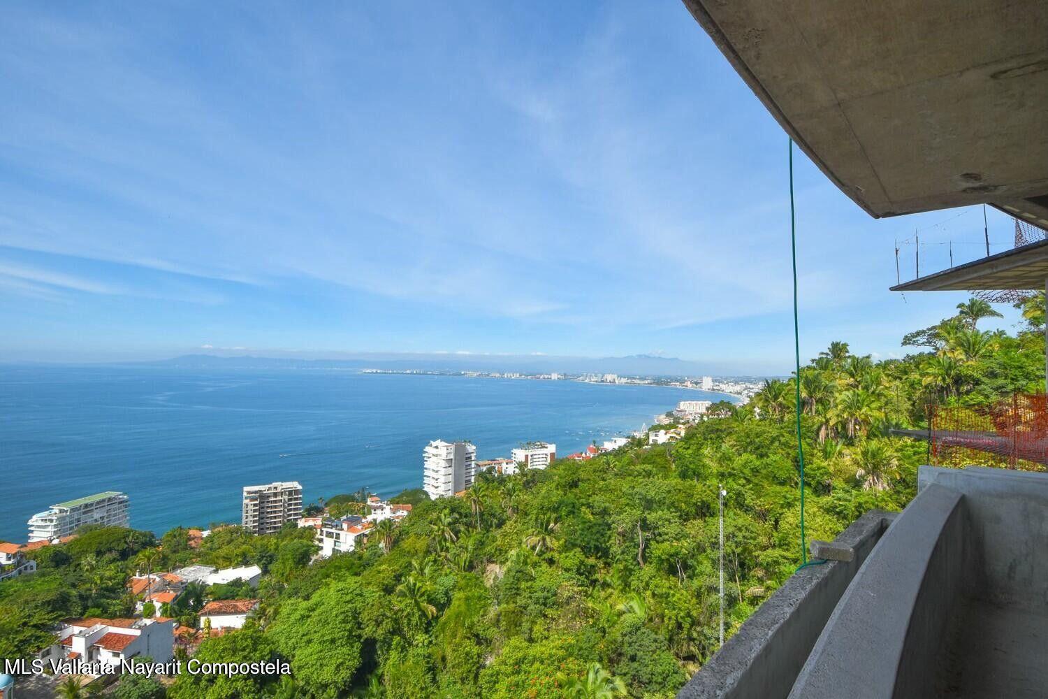 20251030215627385635000000-o