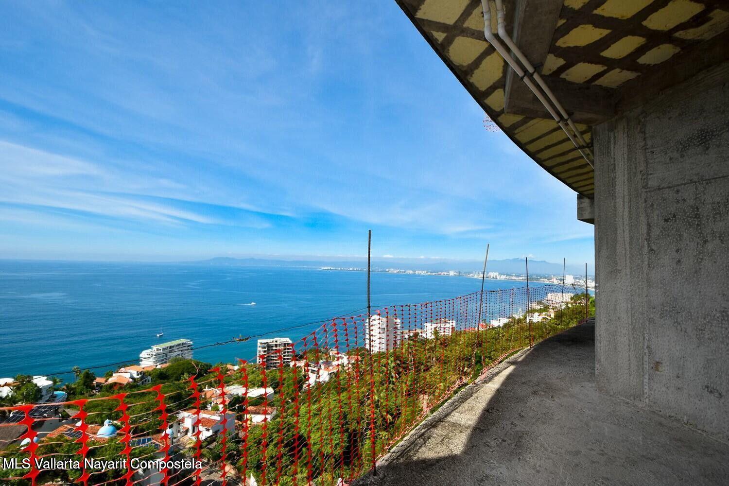 20251030215628004006000000-o