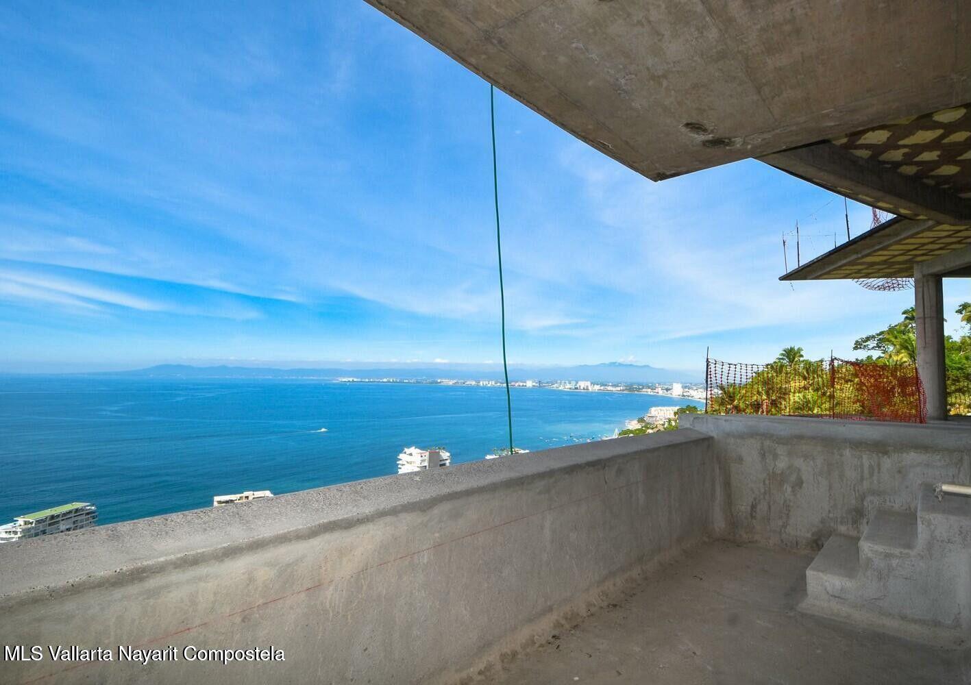 20251030215628618723000000-o