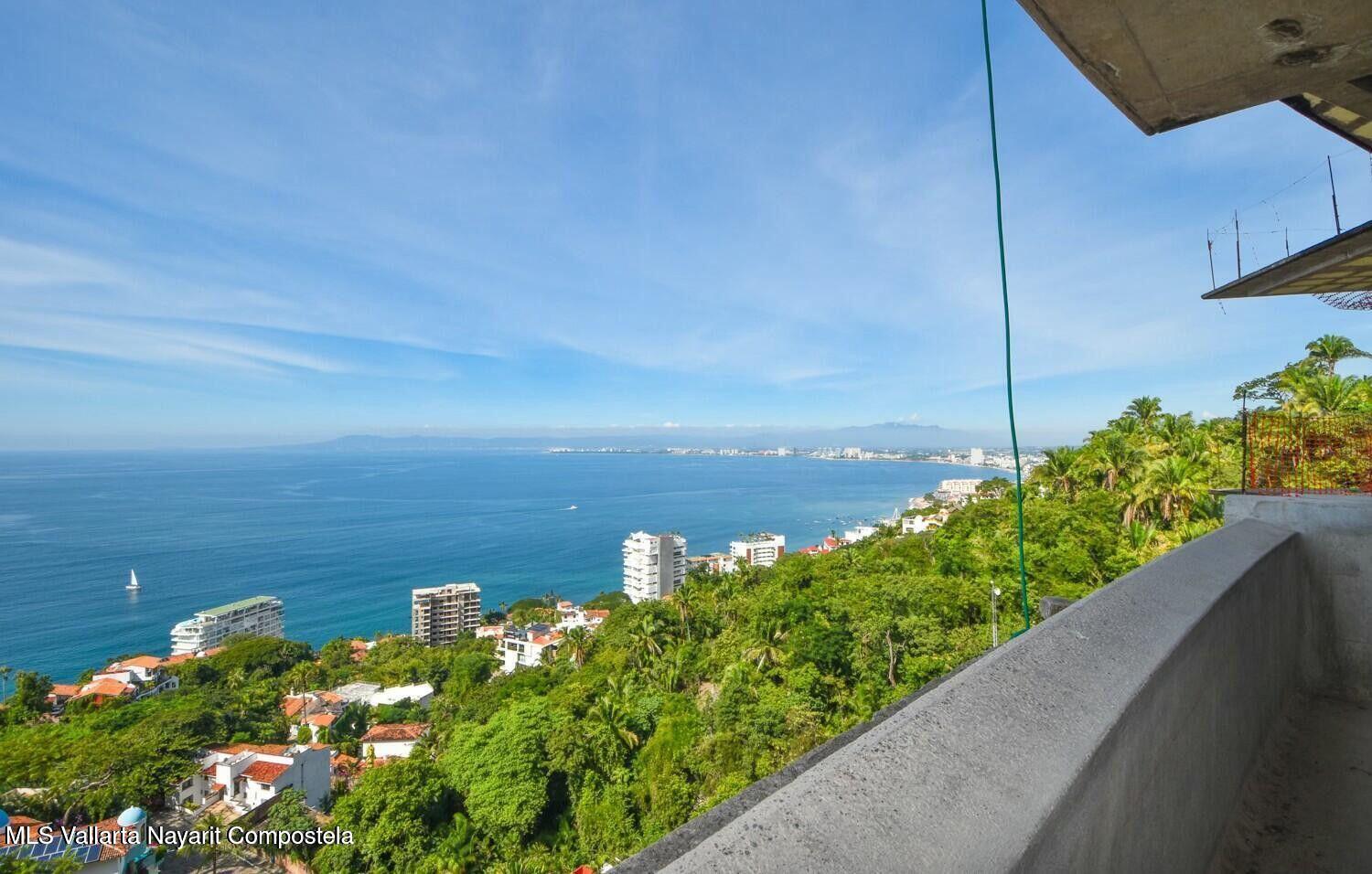 20251030215629388292000000-o