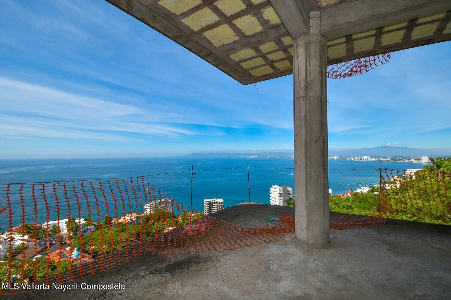 20251030215630641611000000-o