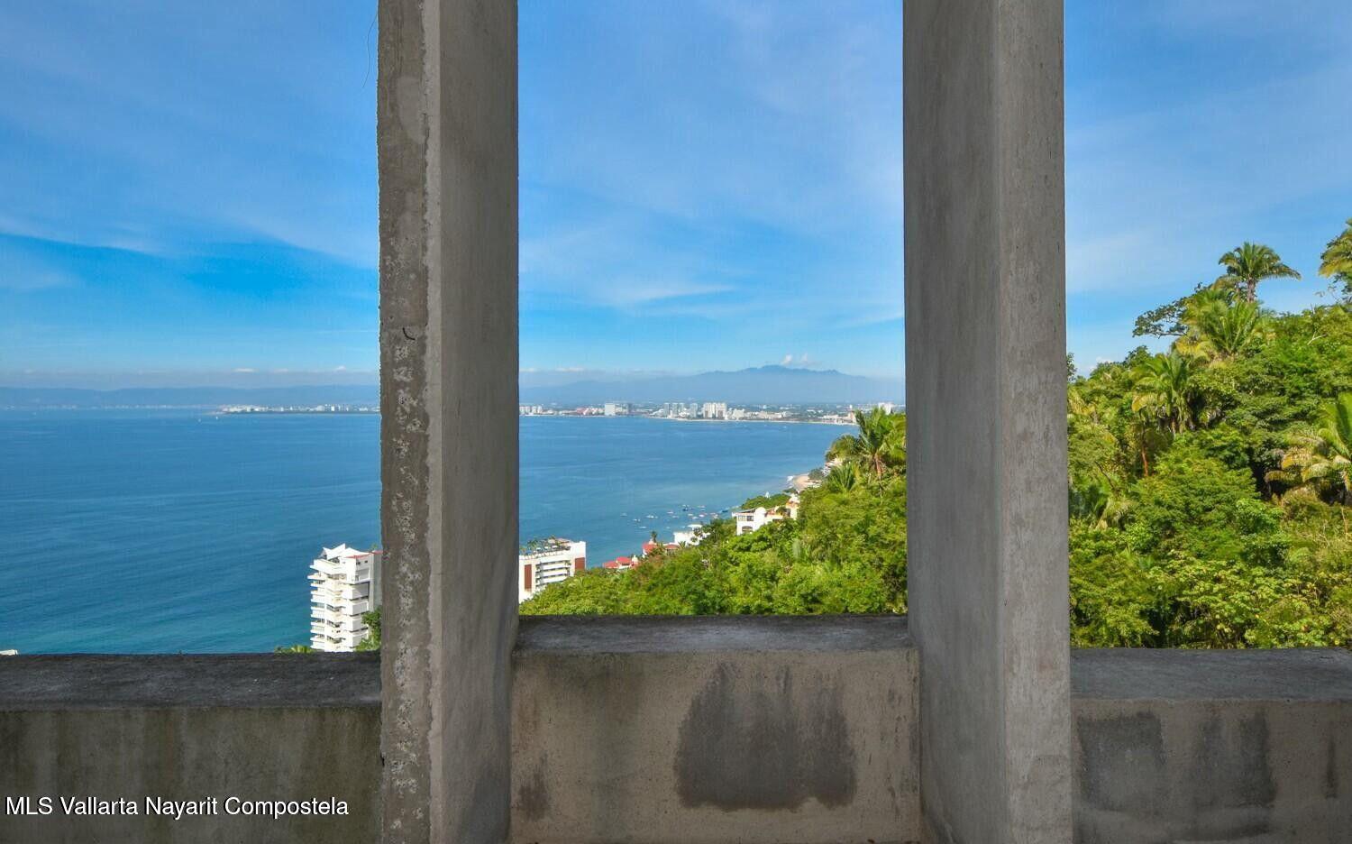 20251030215631233566000000-o