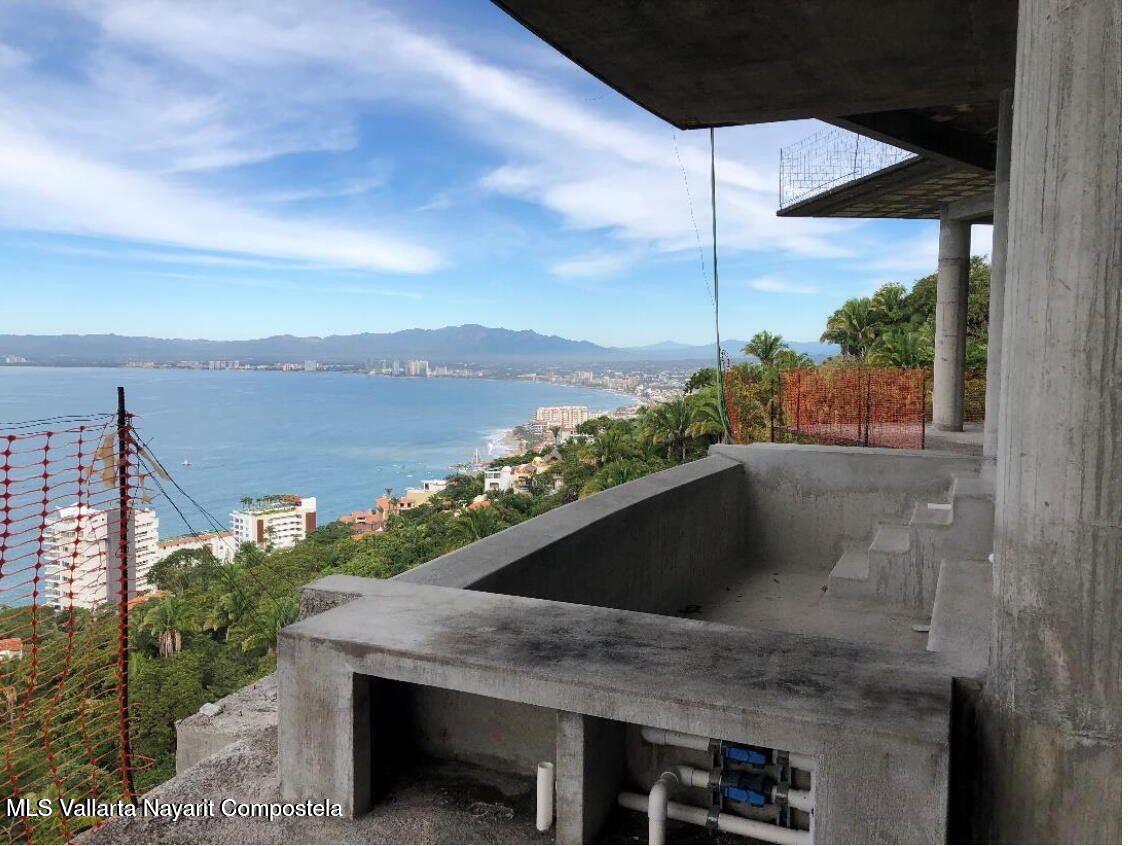 20251030215632691783000000-o