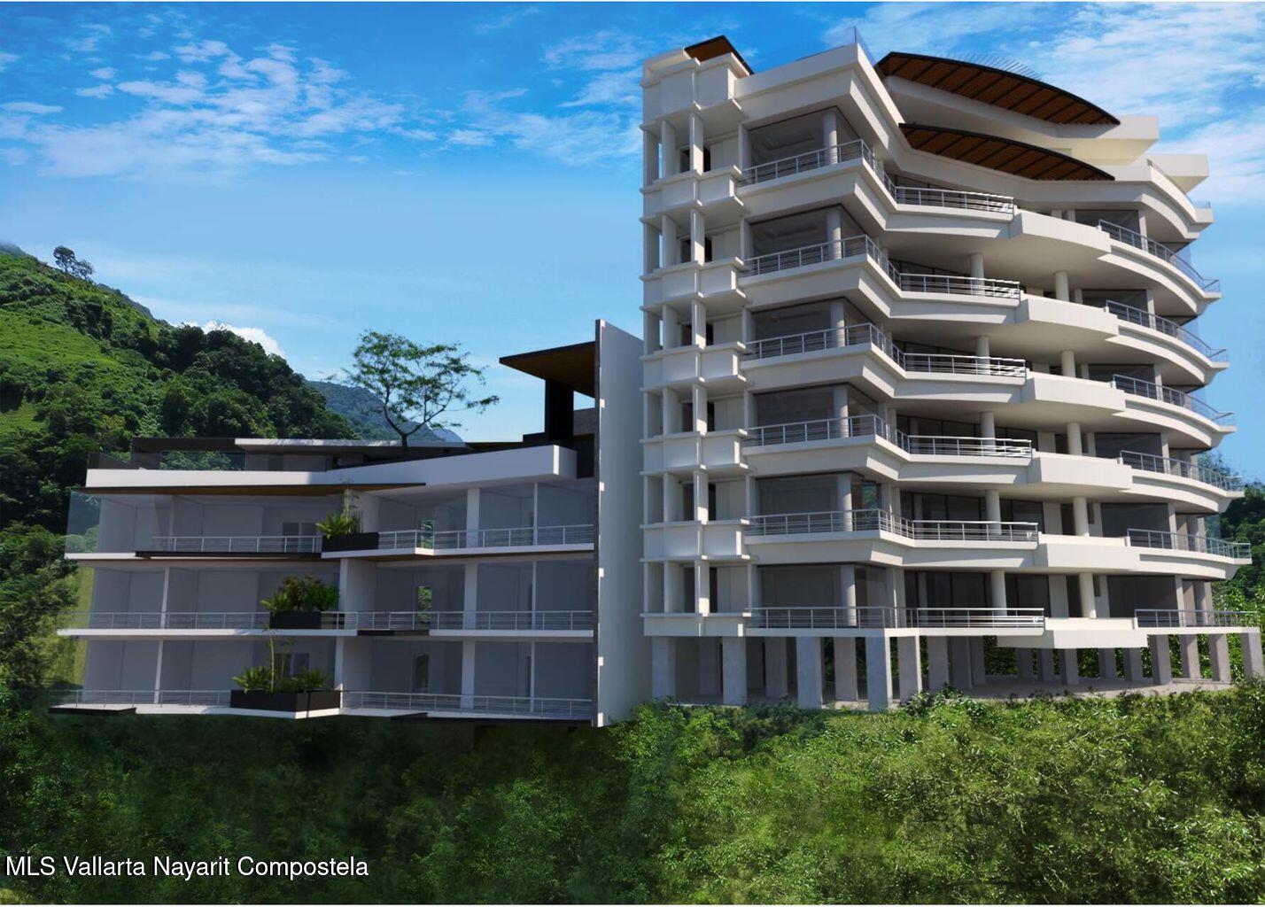 20251030215633230341000000-o