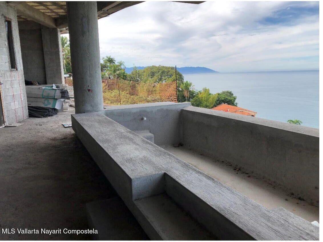 20251030215633875563000000-o