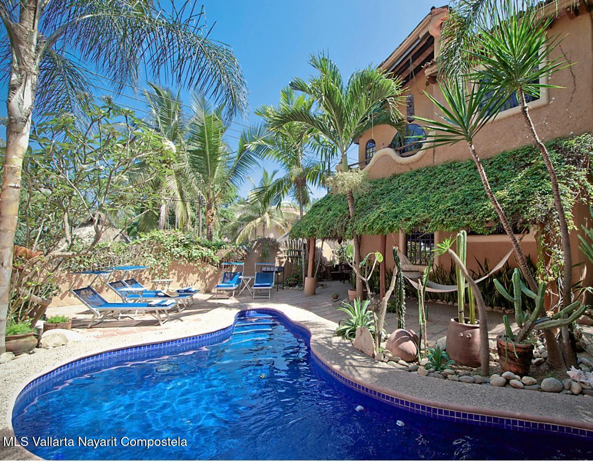 20251030230739779193000000-o