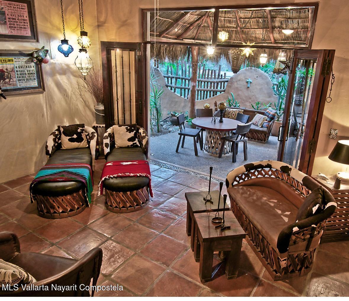 20251030230901790646000000-o