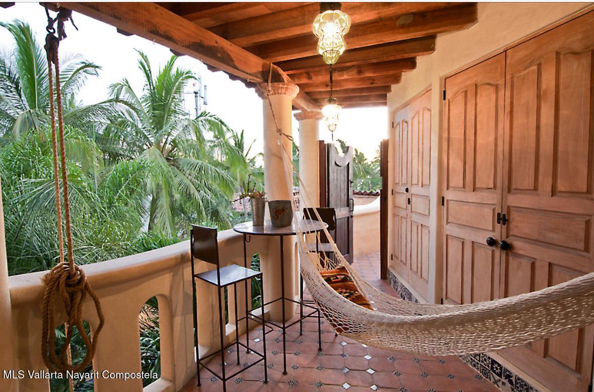 20251030230906173842000000-o