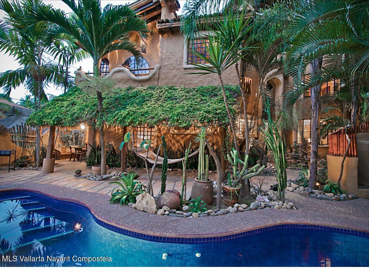 20251030230924318689000000-o