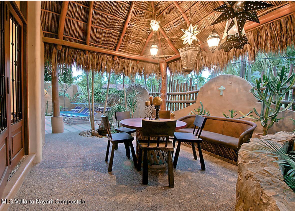 20251030230936649654000000-o