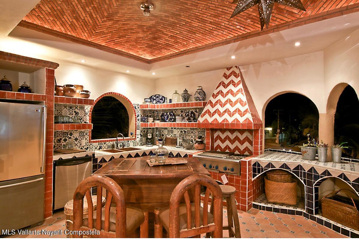 20251030230943395942000000-o