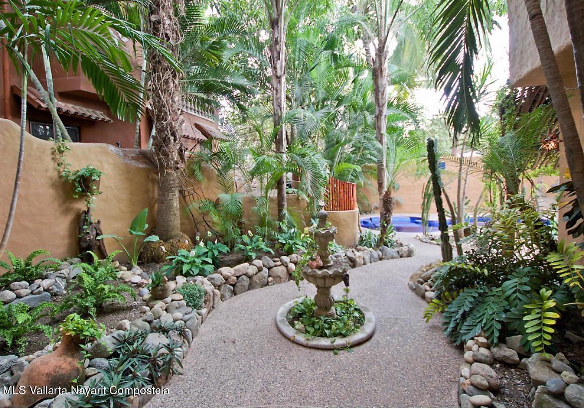 20251030230949339481000000-o