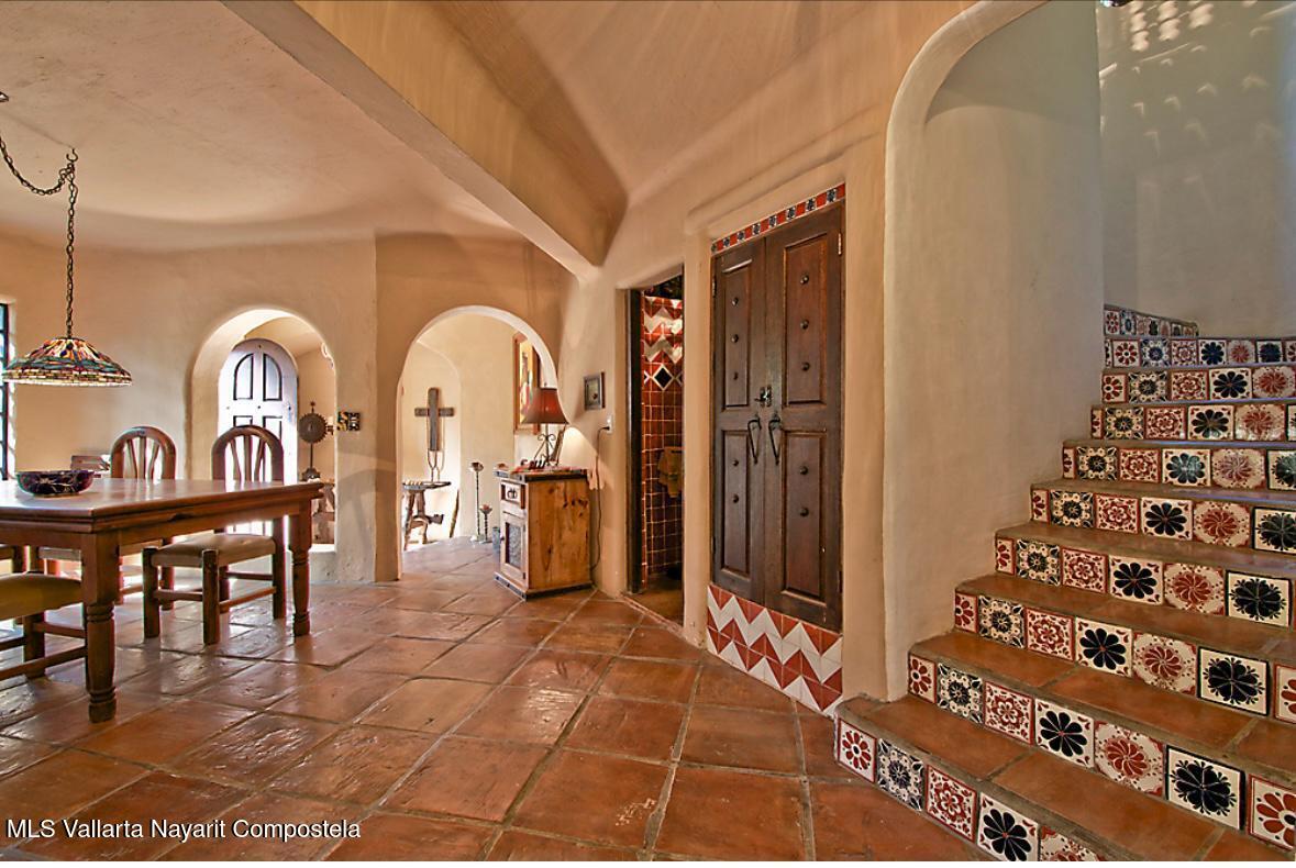 20251030231013736465000000-o