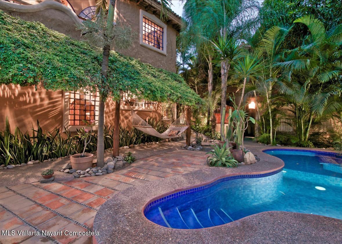 20251030231029864585000000-o