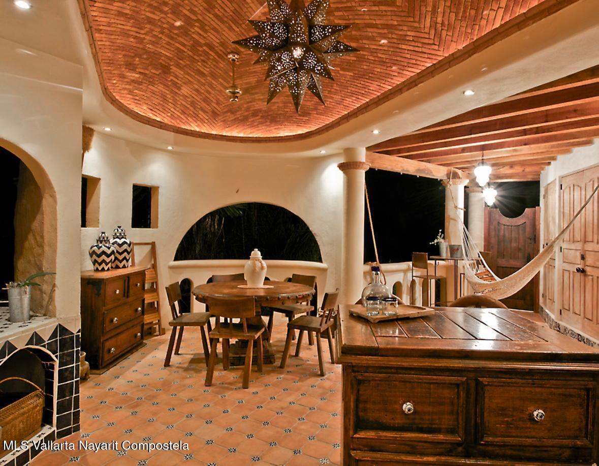 20251030231045530619000000-o