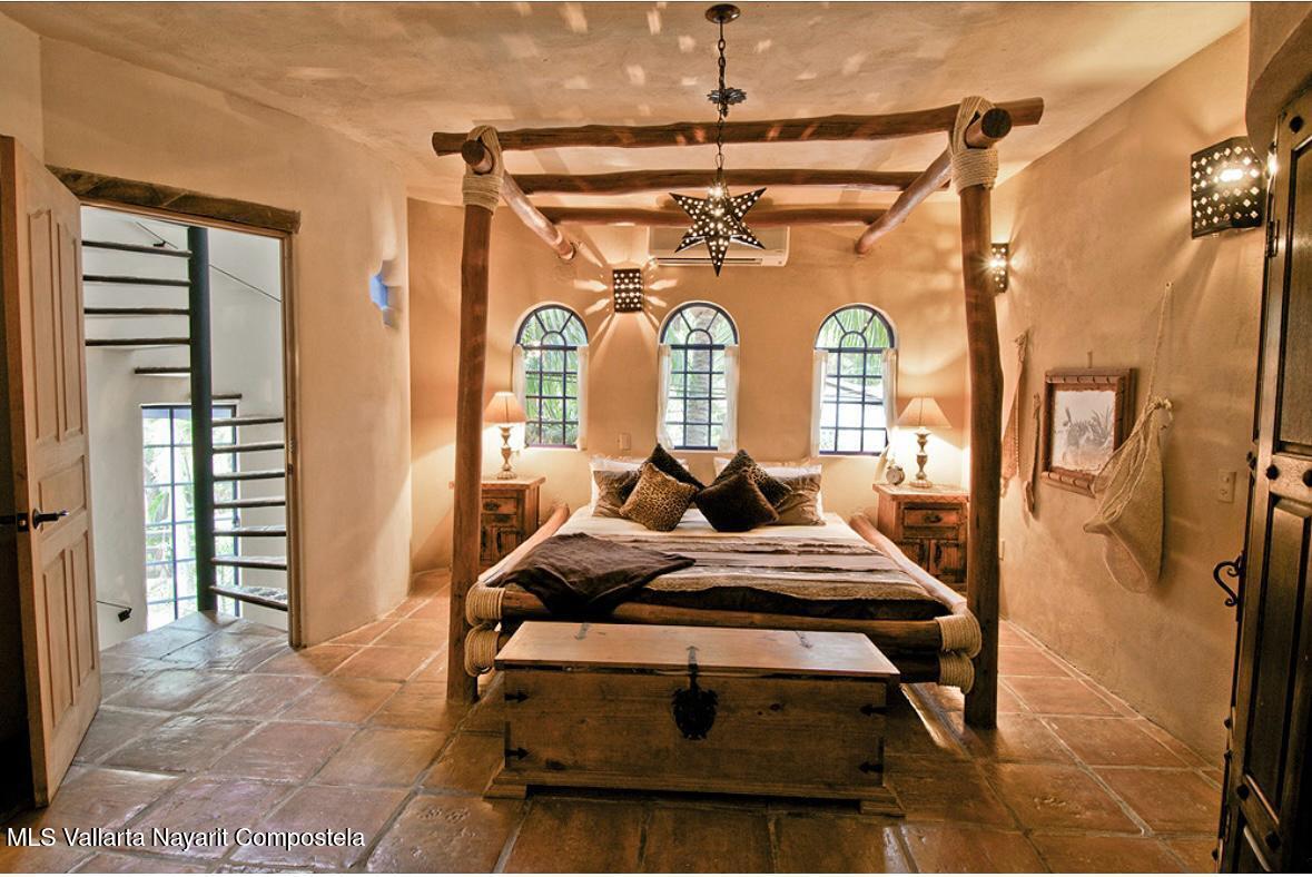 20251030231055651489000000-o