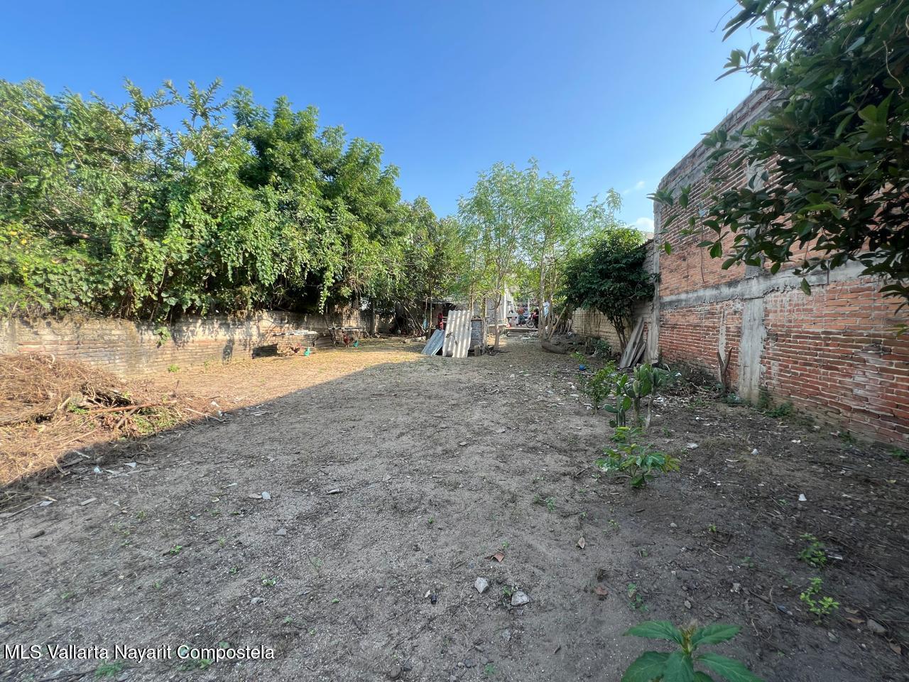 20251031191023327557000000-o