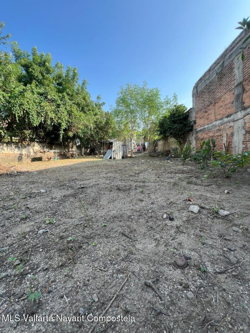 20251031191024099550000000-o