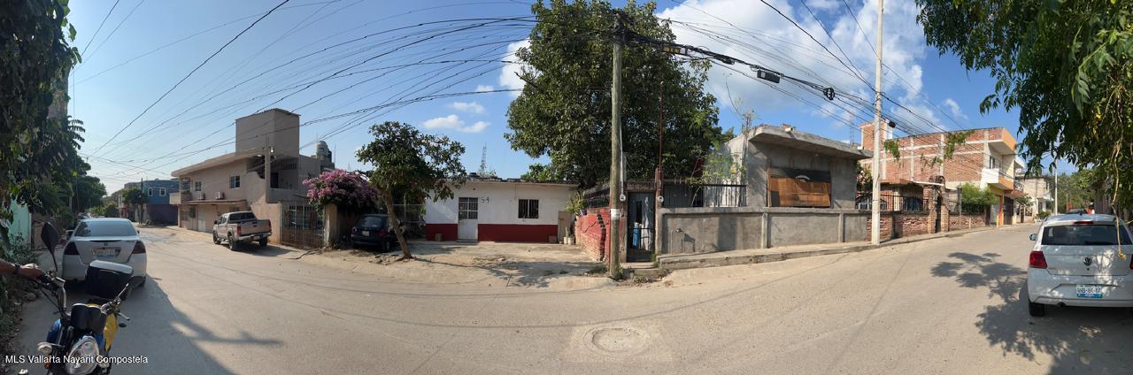 20251031191024745266000000-o