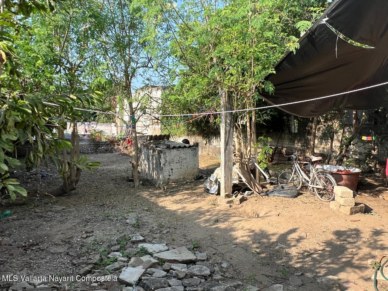 20251031191025334176000000-o