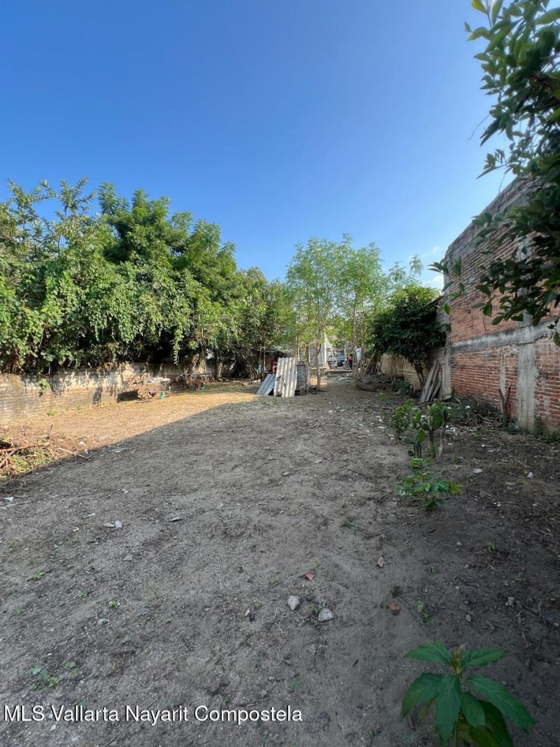 20251031191026014248000000-o