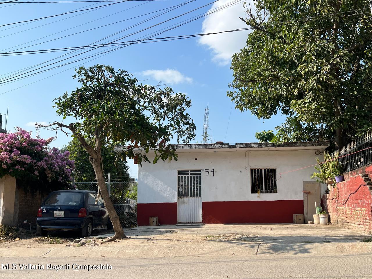 20251031191026664153000000-o