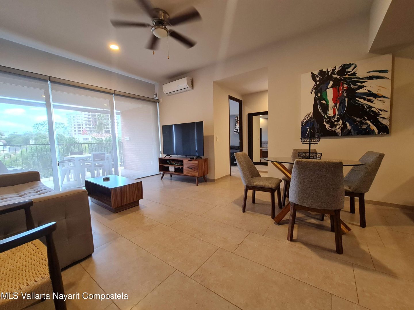 20251031193050674388000000-o