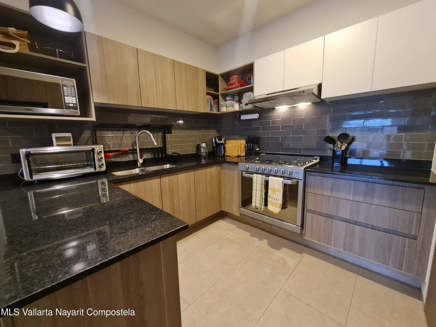 20251031193246201175000000-o