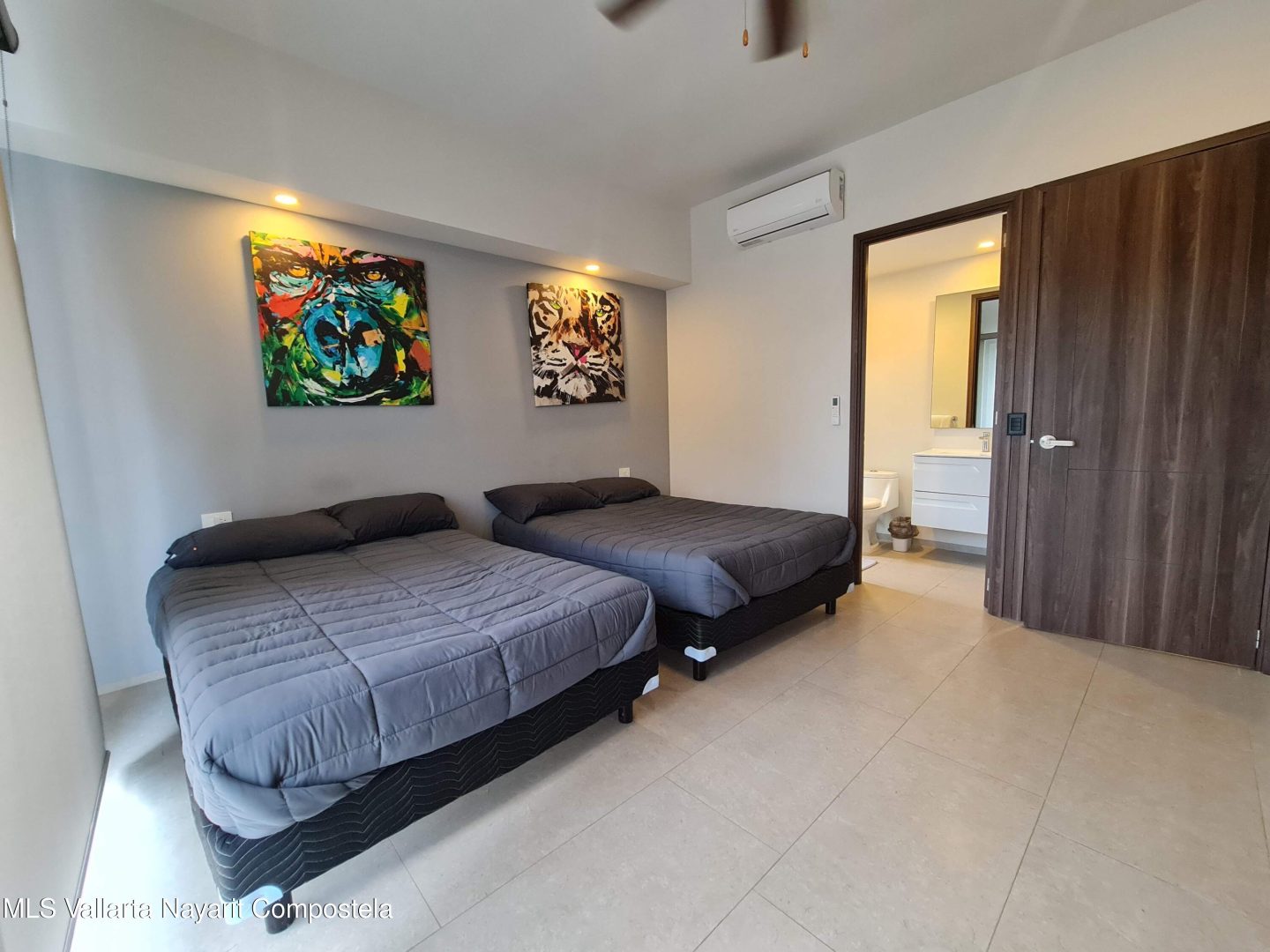 20251031193255344060000000-o