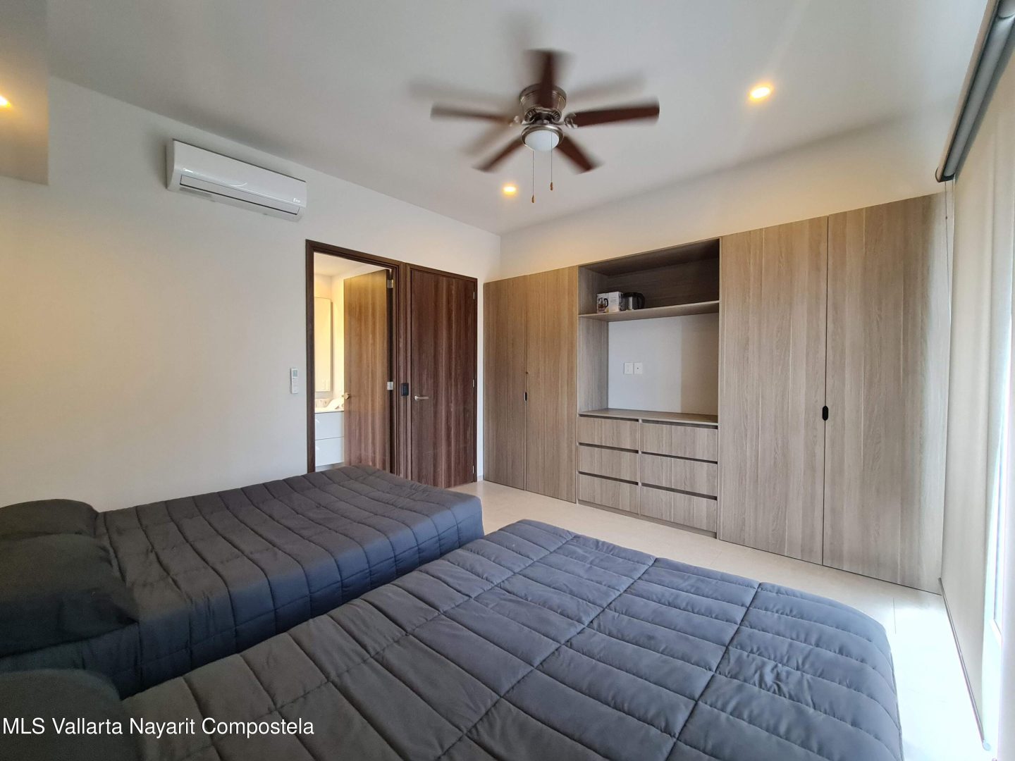 20251031193258884024000000-o