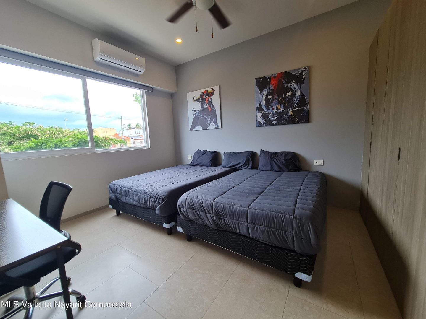 20251031193317142104000000-o