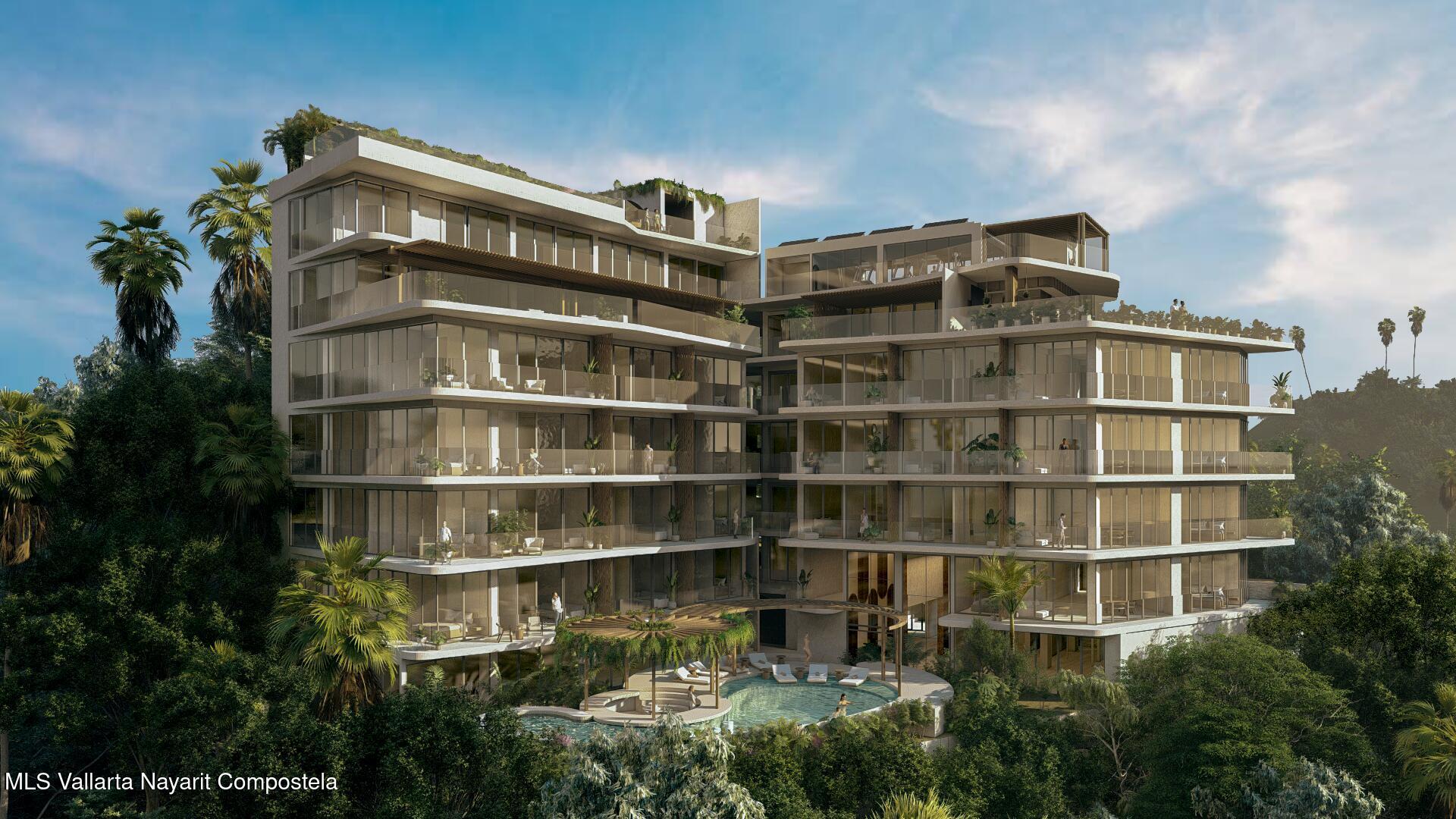 20251103155659542839000000-o