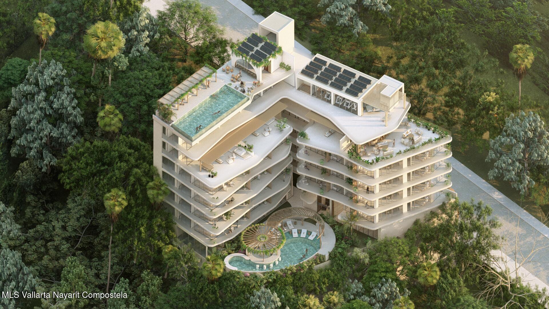 20251103155703267107000000-o