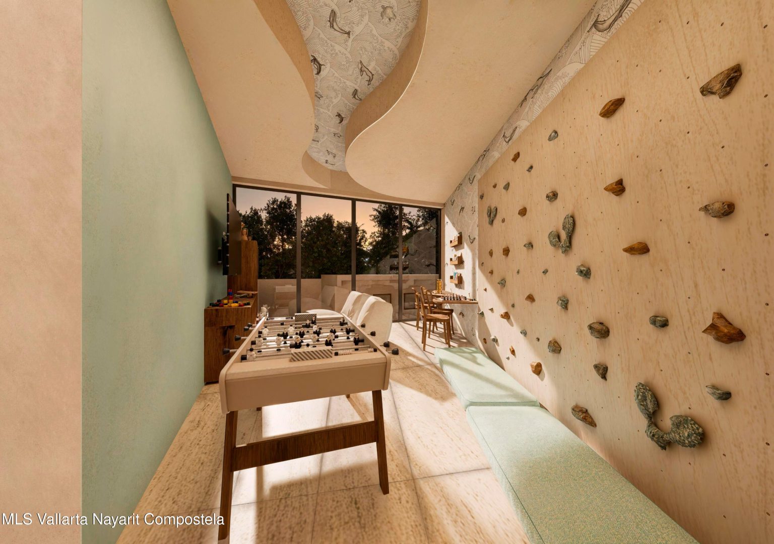 20251103155707874052000000-o